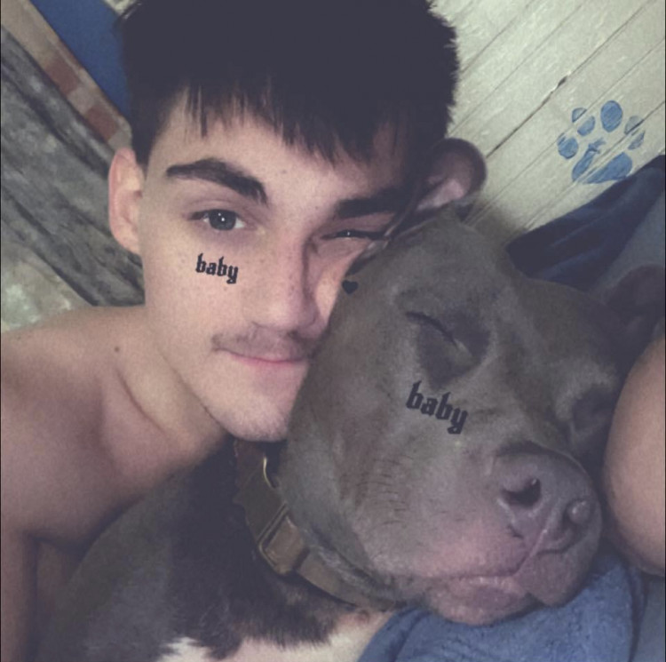 a5252830-4242-11ed-a7e9-8be4713c390f