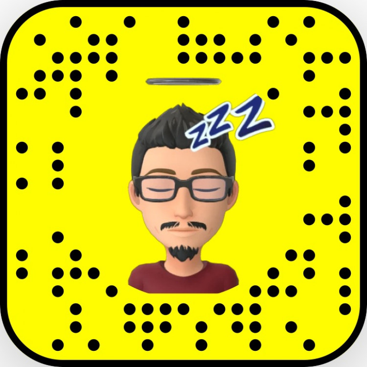 a9e90a10-4242-11ed-b9f3-53e744fda56e