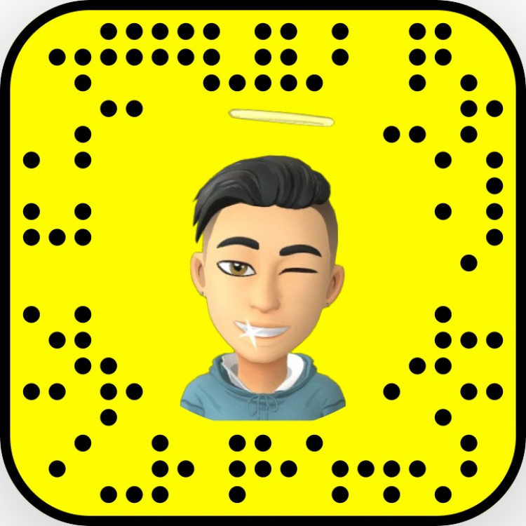 fb8bbe40-4267-11ed-8d94-63d374841560