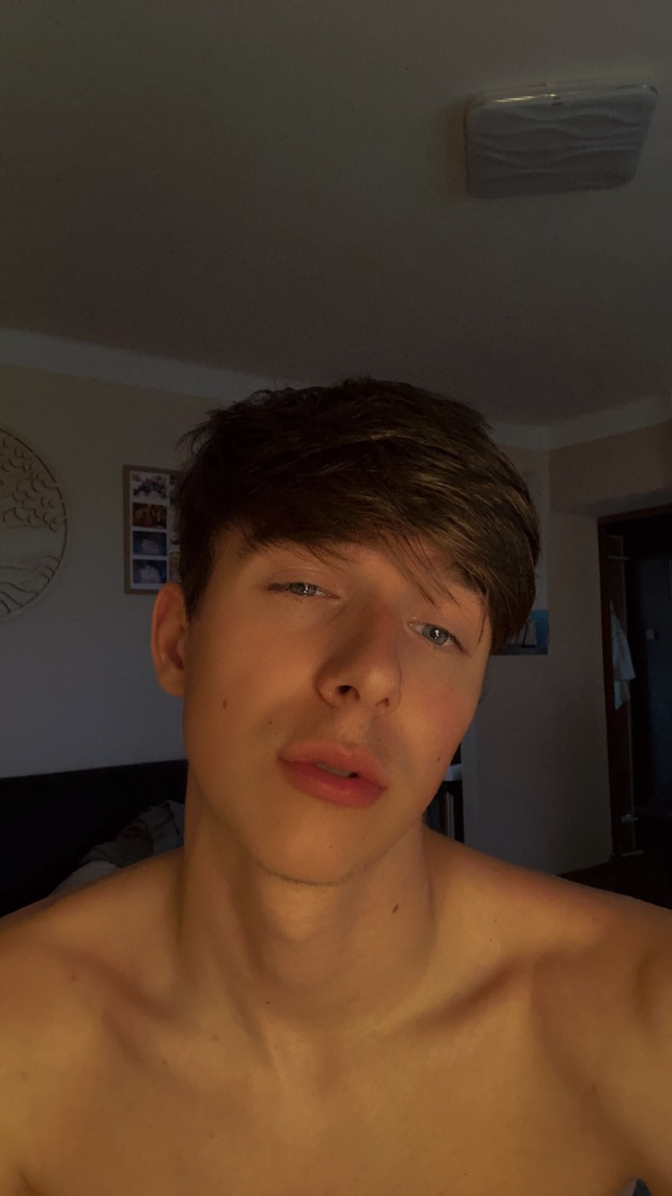 12f4f0e0-4270-11ed-9f53-5f21b97ddcd5