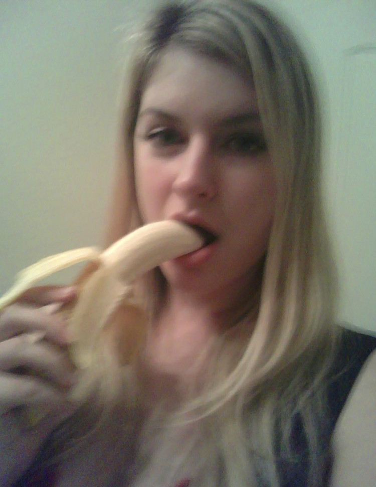 ba90d870-4270-11ed-81da-b7aa62360172