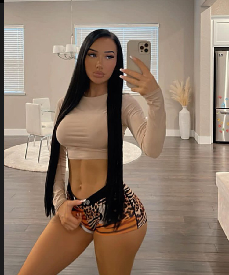 5d3e4360-4275-11ed-af4c-77f8155759a3