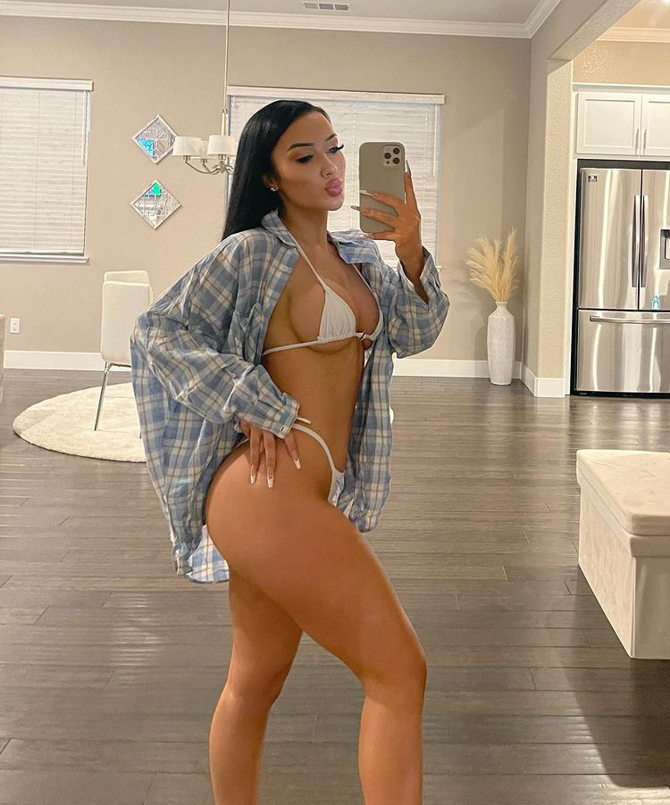 6bc17090-4275-11ed-8969-f90408a75f49