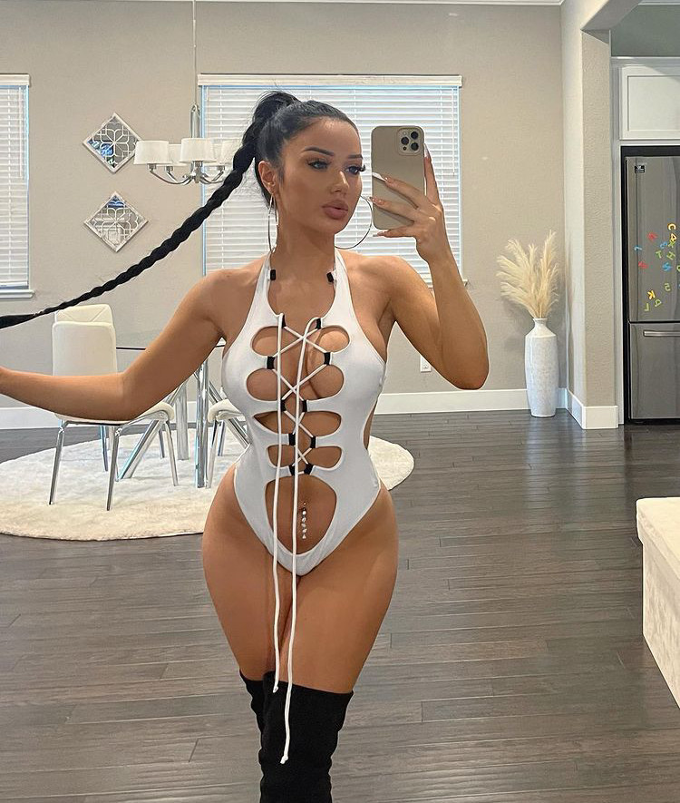 724635a0-4275-11ed-87ea-3f103ff4c998