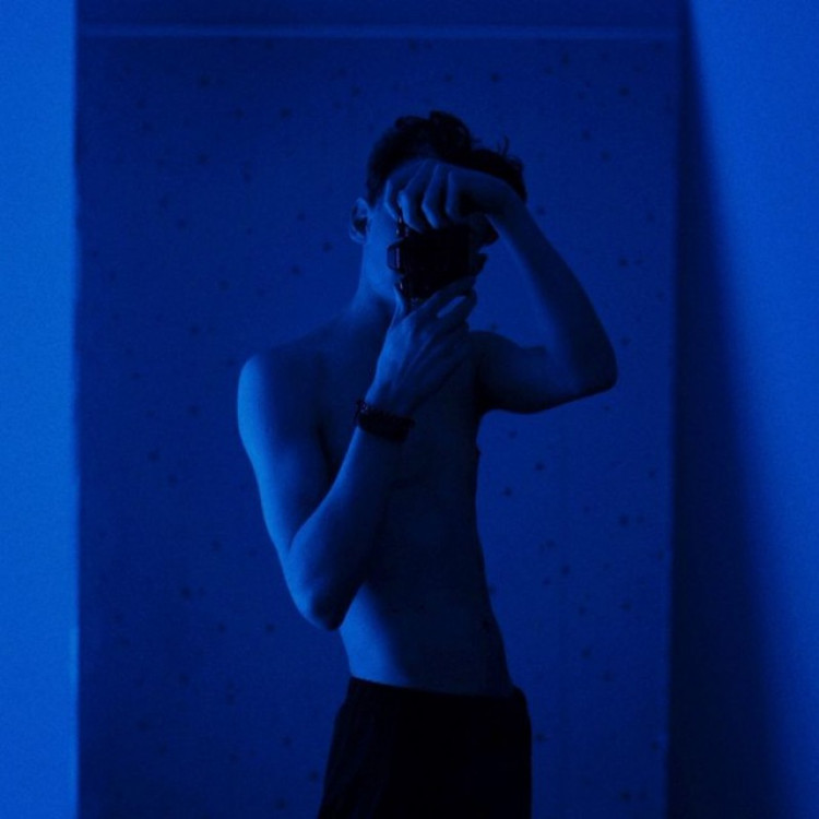 a4adf570-429e-11ed-b178-5b216cdee420