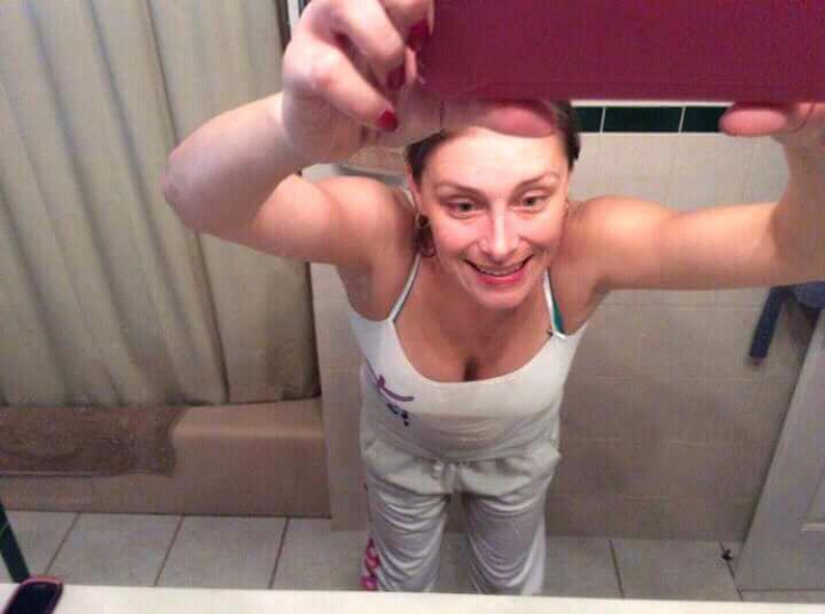 c8f29010-429e-11ed-99fe-d1bf9e108428