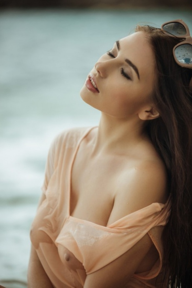 c957bd00-42ab-11ed-b543-ed3e7ff144e4