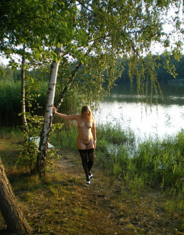 4241a580-42bb-11ed-9617-2141d1f606e6