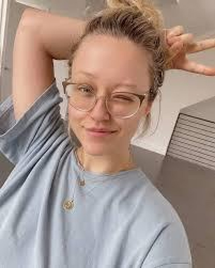 f1352050-42f1-11ed-886e-212620a68087