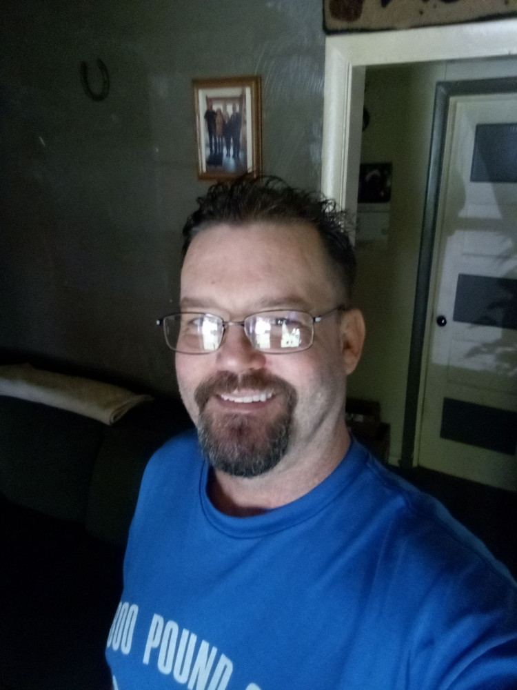 c402a640-4306-11ed-b9e6-57617abcb64e