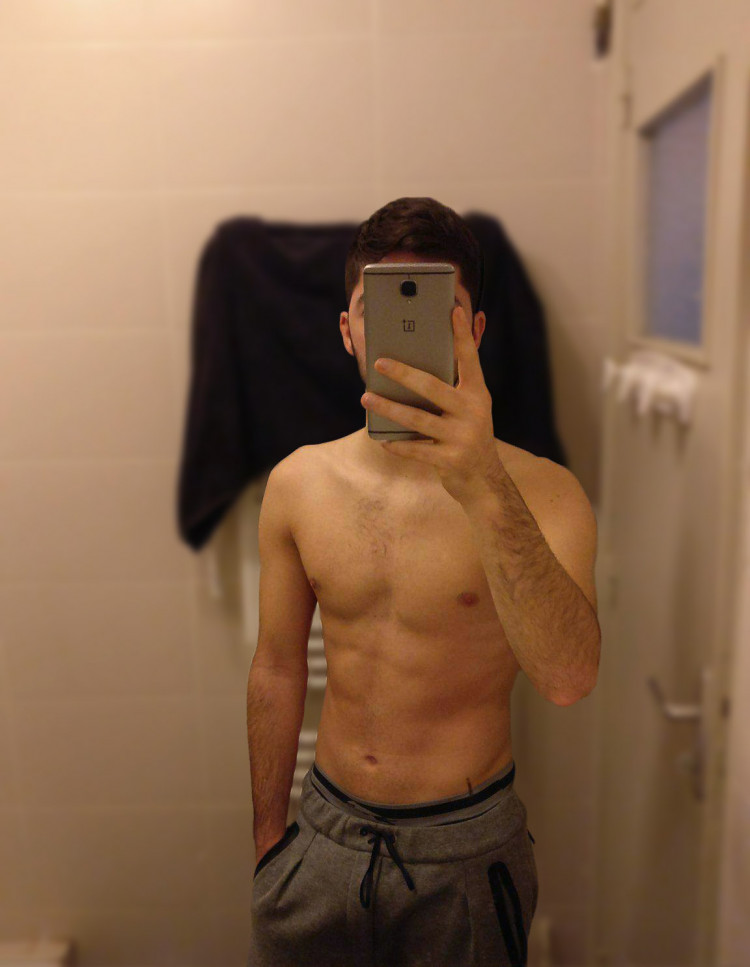 49e76850-4343-11ed-b0bb-991e785e51af