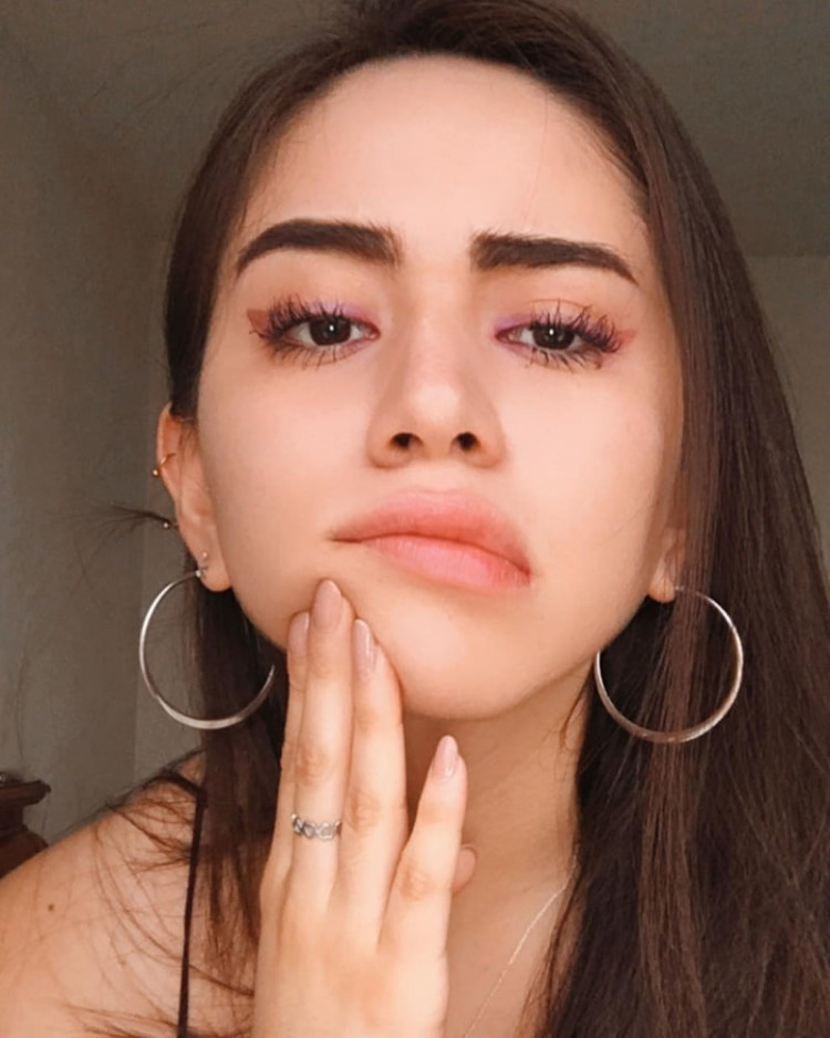 ab71a9f0-434b-11ed-9152-5bebdc216ab8