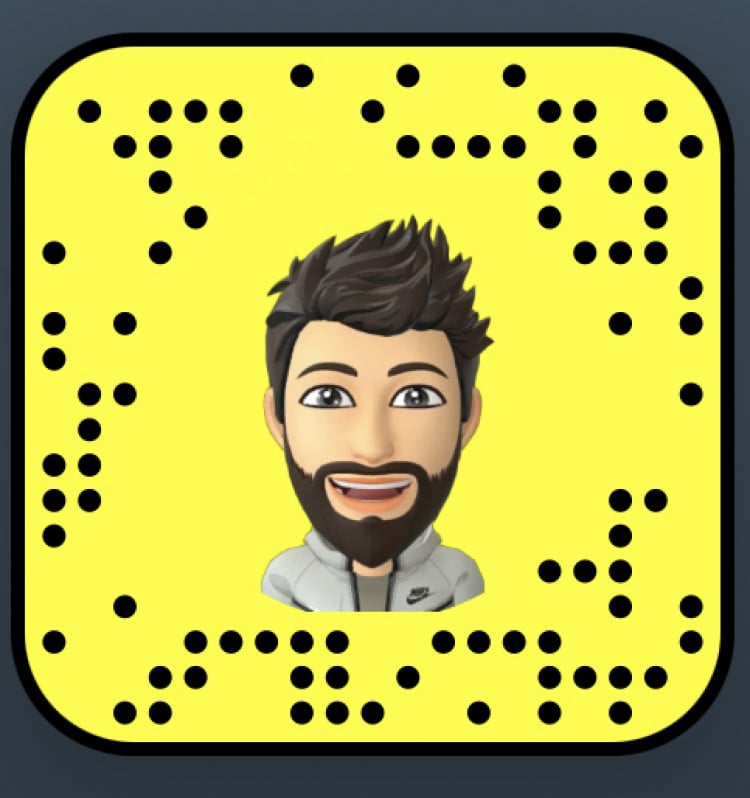 fc8d6ef0-435b-11ed-8755-3780f84fab23