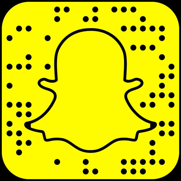 5c5a1d20-436e-11ed-8f4f-ff3ae1a73a44