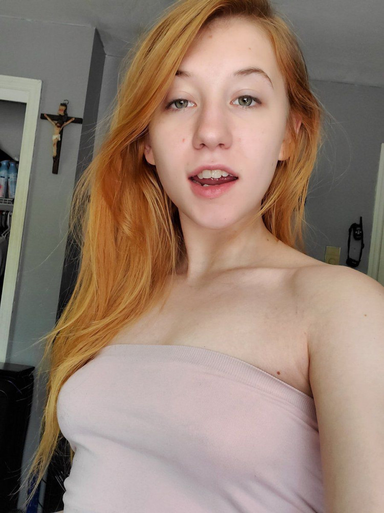 d9cf8340-43a9-11ed-b22c-1b4163e6f041