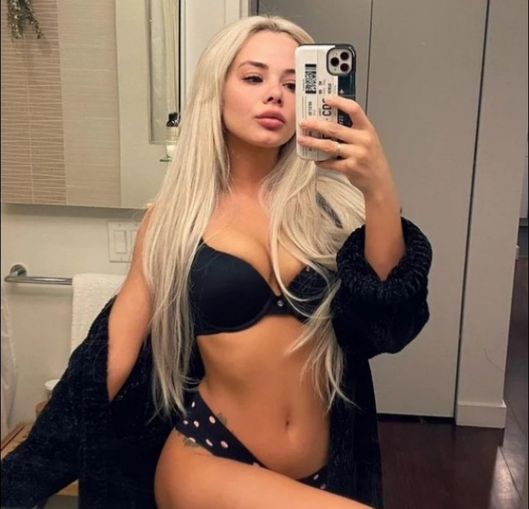 7bad4820-440c-11ed-b30e-030e9d6dfb45