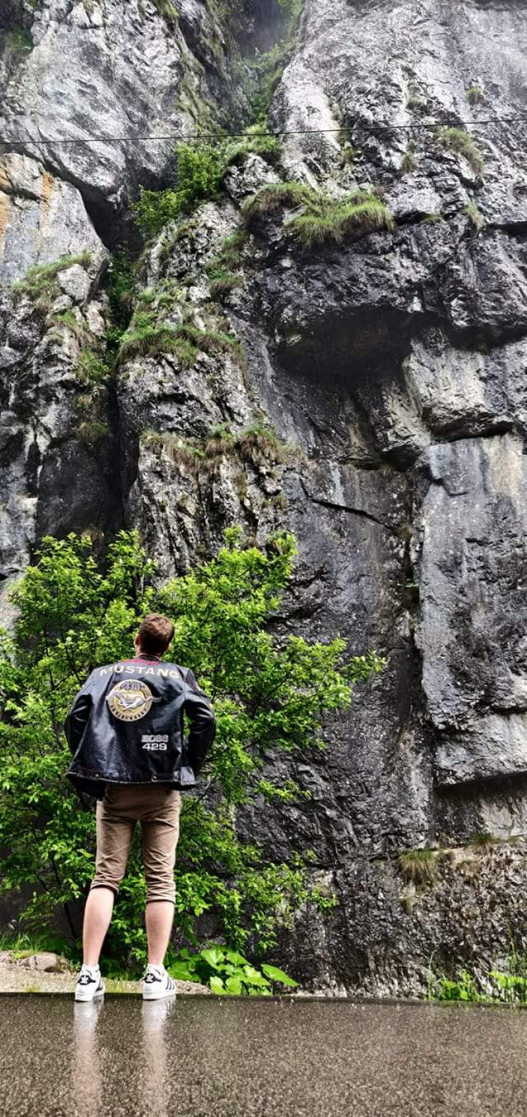 9b152ca0-4423-11ed-b159-af98a3a59ca6