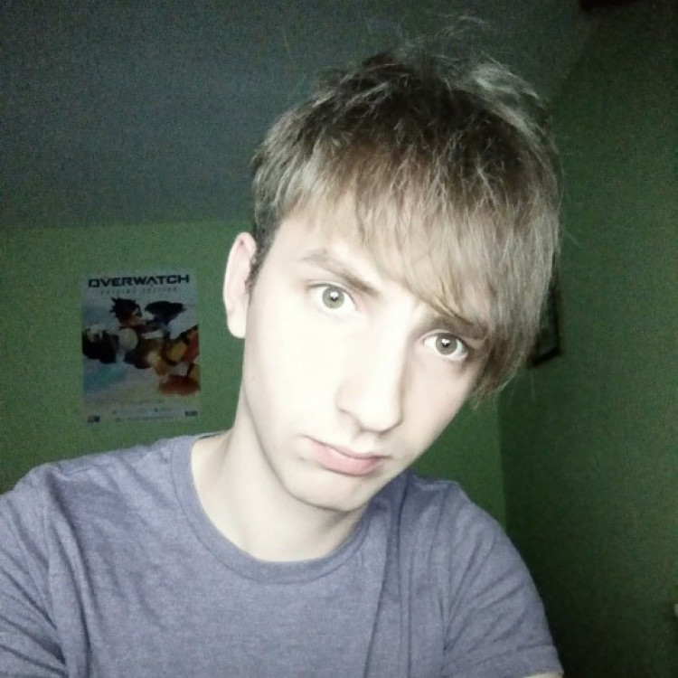 c13c2010-4423-11ed-ba68-51719578265e