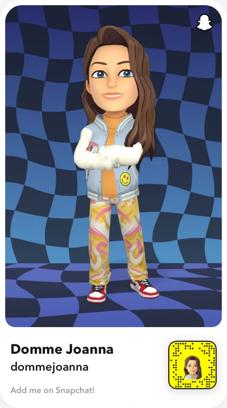 ae9d9500-4425-11ed-acd5-493405bbaf42