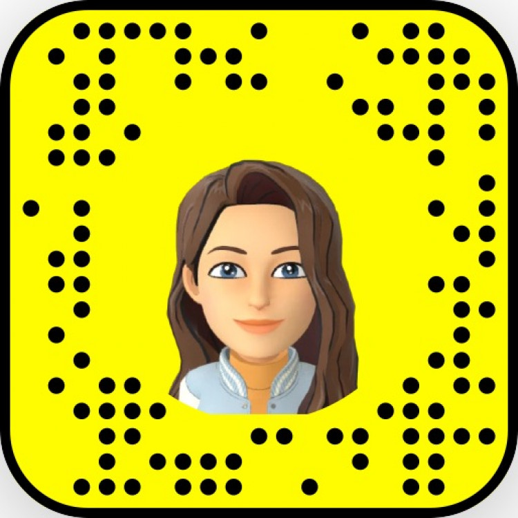 af9b8430-4425-11ed-af51-0f27247b38c9