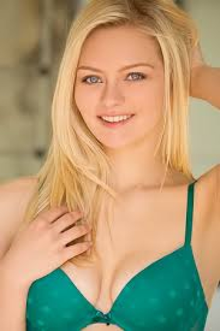 05a9d600-443f-11ed-8374-0b900c7a848e