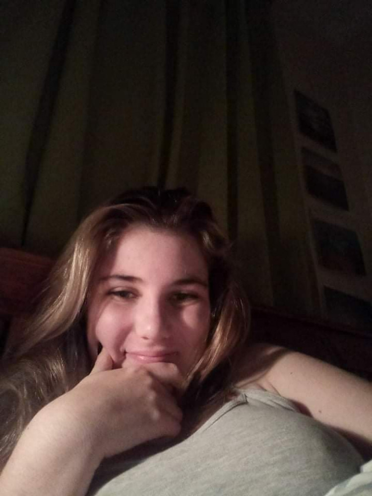 46c544e0-4489-11ed-97c7-6fd8d8460090