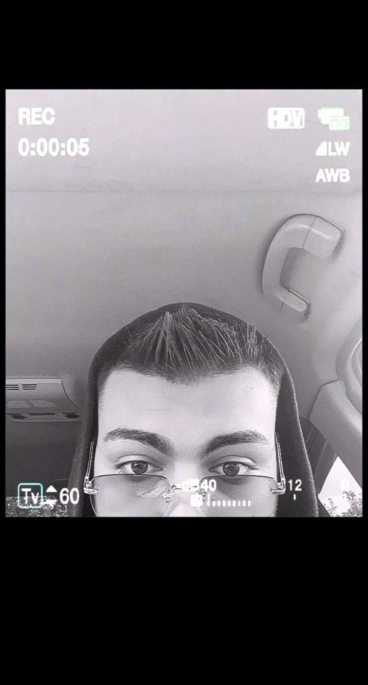 985ecd60-449b-11ed-8281-6190f80154d0