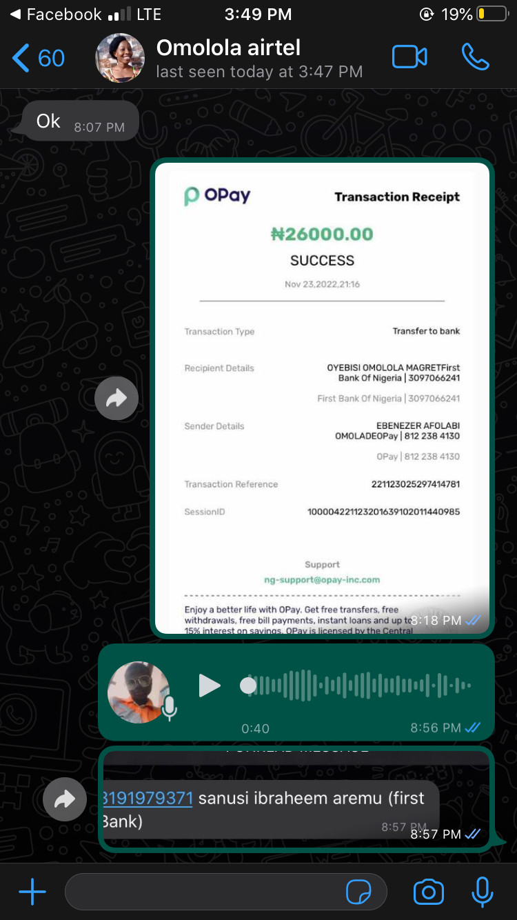 319cac50-71ac-11ed-8695-9d5f37b91dc6