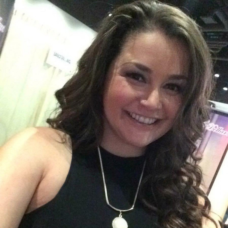 54c26830-44ae-11ed-b43f-cd46330b02a9