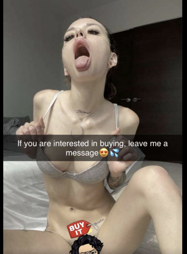 22b339d0-44bb-11ed-bacd-d3a77d36b205