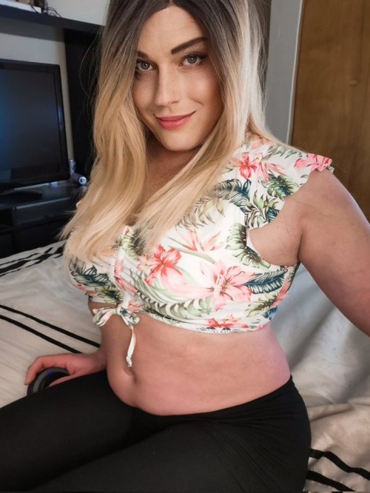 0c95ab40-44cb-11ed-84ba-65385ed59299