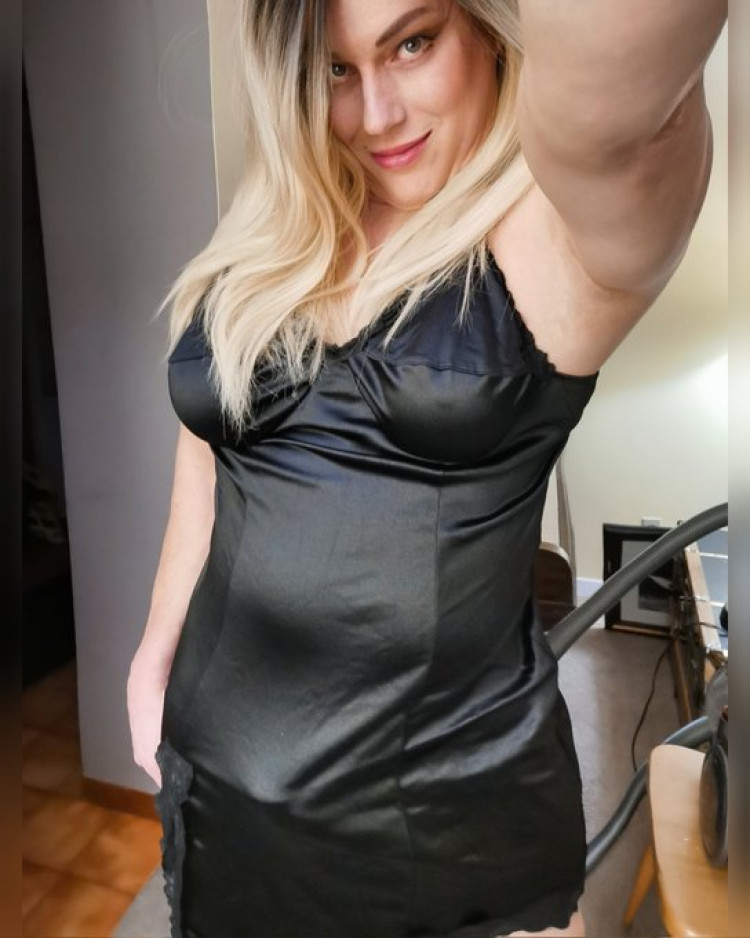 0d05be00-44cb-11ed-8dc9-5fe83fd95df1