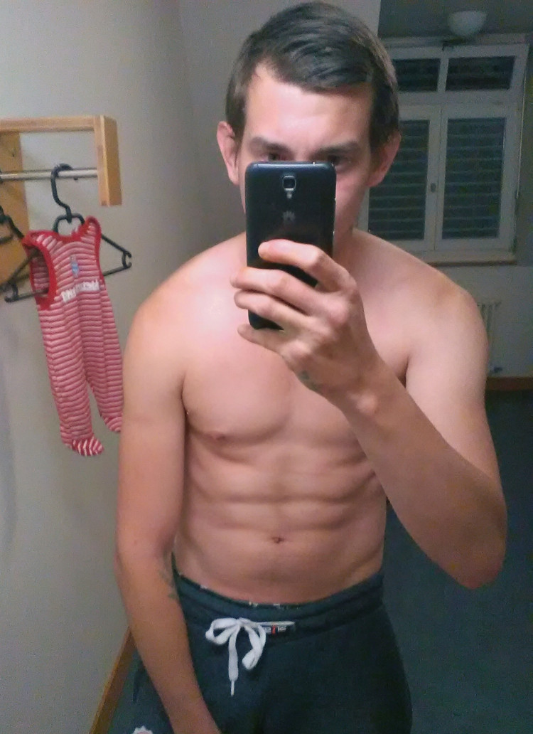 691434e0-44db-11ed-a8d1-7d9466156bef