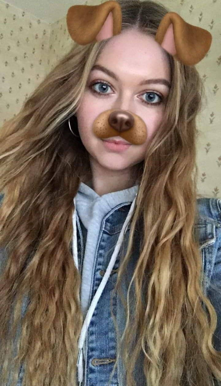 fe646620-44e7-11ed-b526-ebfecc3d2b95