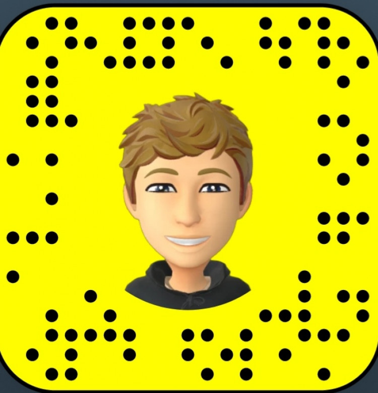 1b299ec0-44ef-11ed-82ca-a50c565cd65e