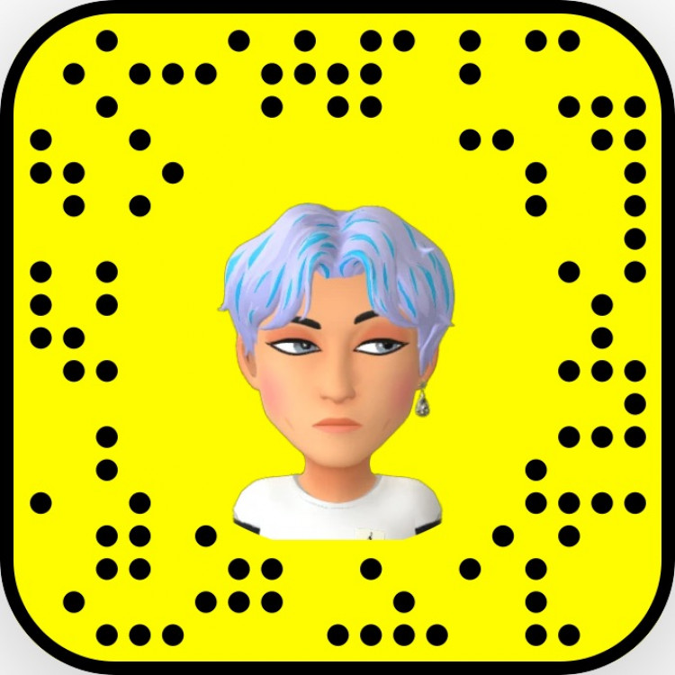 2595f020-4516-11ed-82cb-2b1d5c65ce5f