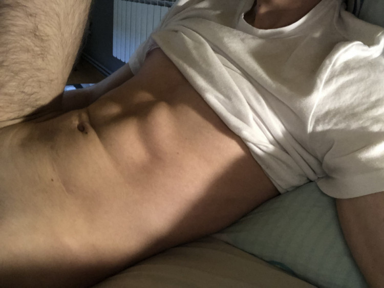 6ef17160-4559-11ed-9a9d-a987ea233df2