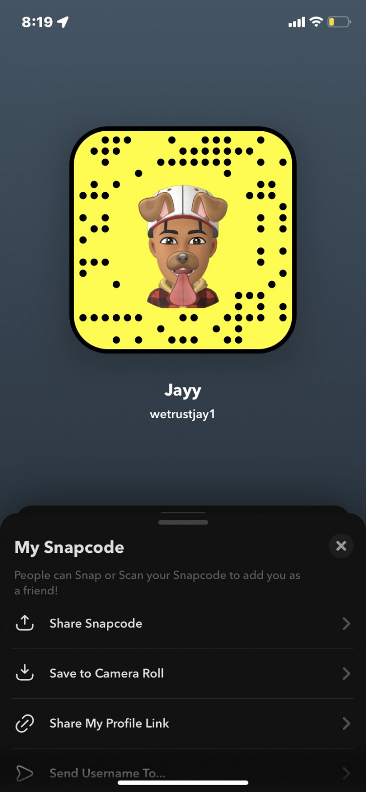 75c7aeb0-456a-11ed-ae10-9d6eb705d04c