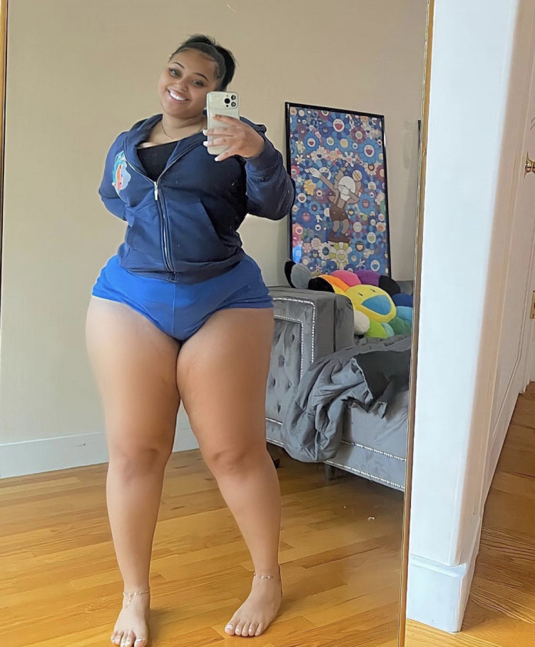 924f6a60-457d-11ed-8186-9ff44a676c71