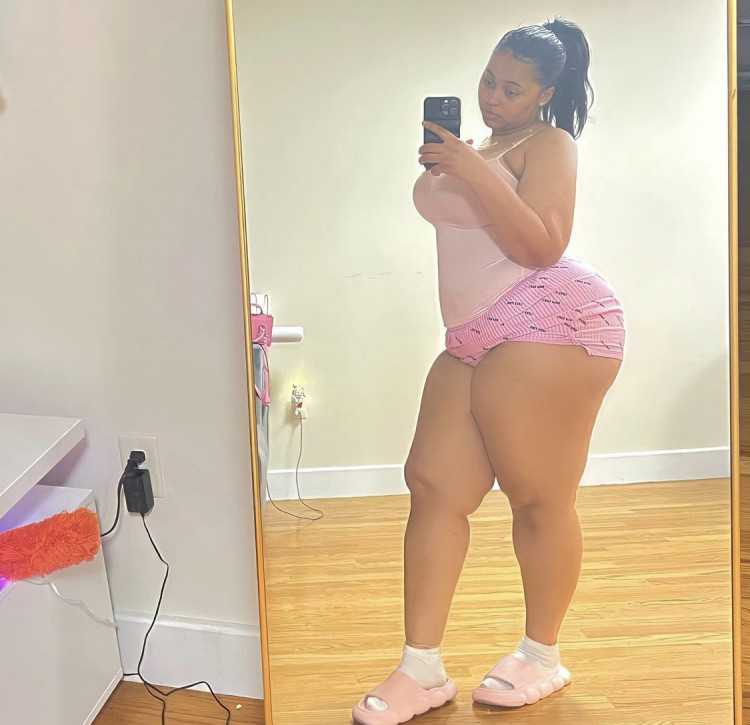 a299ec60-457d-11ed-9376-f576a0d74f48