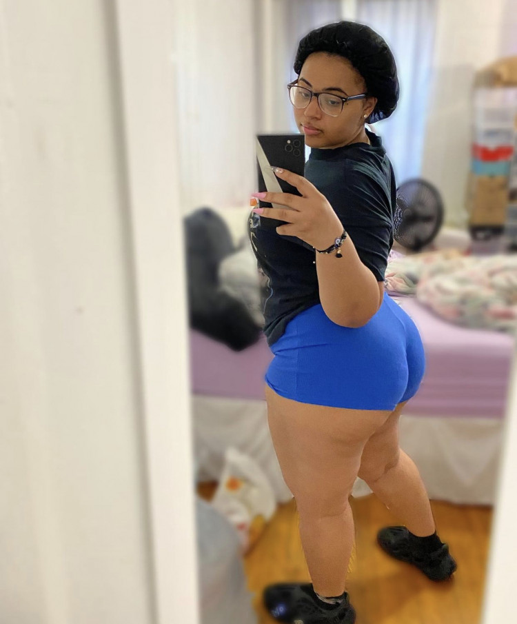 c1dffb00-457d-11ed-afaa-37c56de8f608