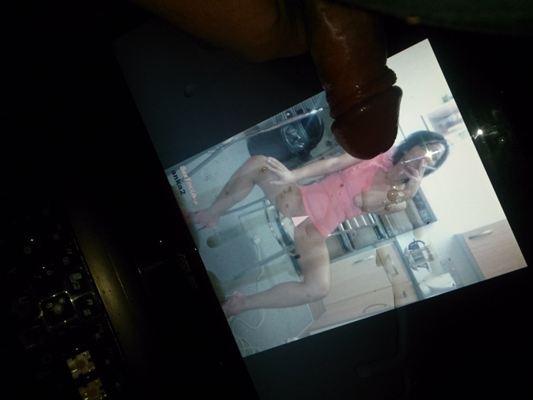 62612400-459c-11ed-8a96-07286e513ac7