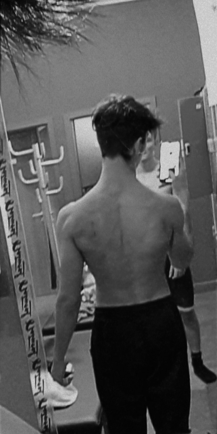 aaee2de0-45a2-11ed-b0d8-eda8e7edebb8