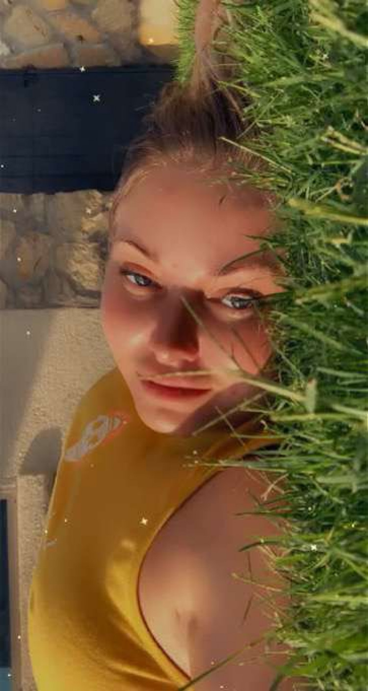 b6797c80-4611-11ed-bc7f-154c202c2883