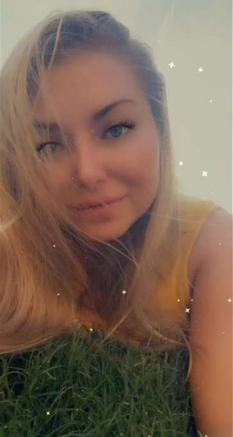 b6c53a00-4611-11ed-bb72-cfd934d1eeac