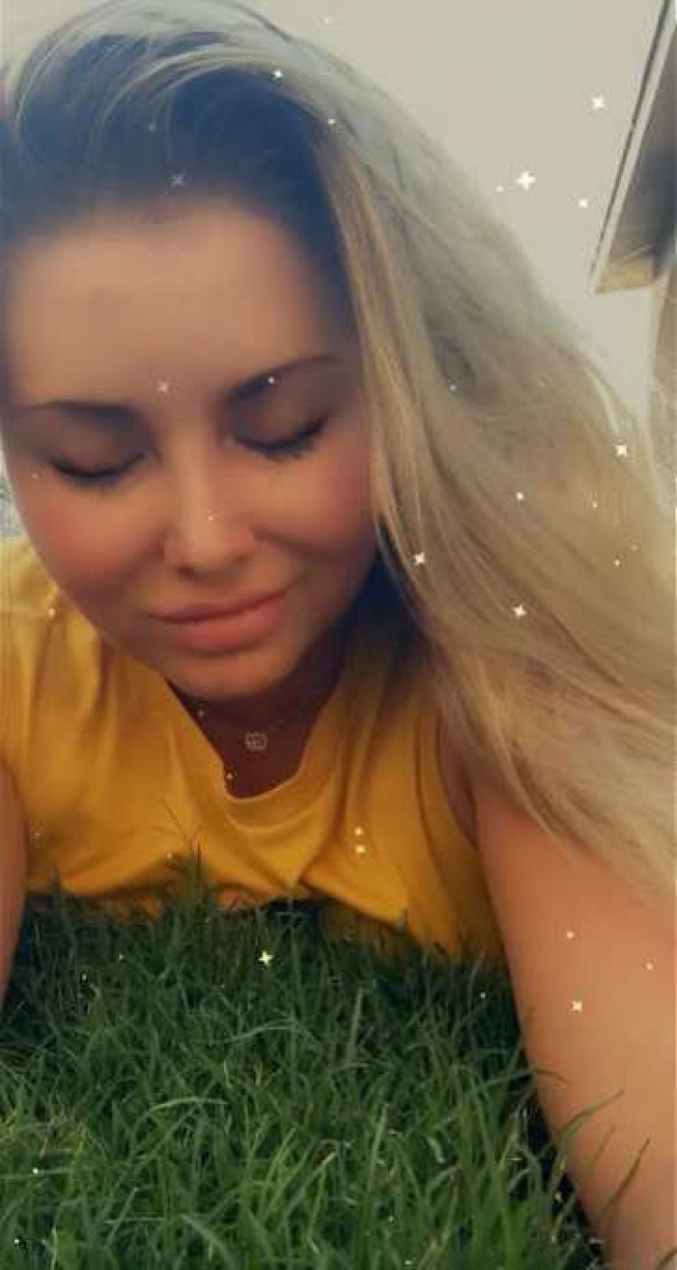 b6f487d0-4611-11ed-b568-5b10d983ca9e