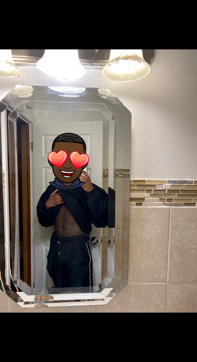 37d229a0-4619-11ed-8f50-779c02d651c6