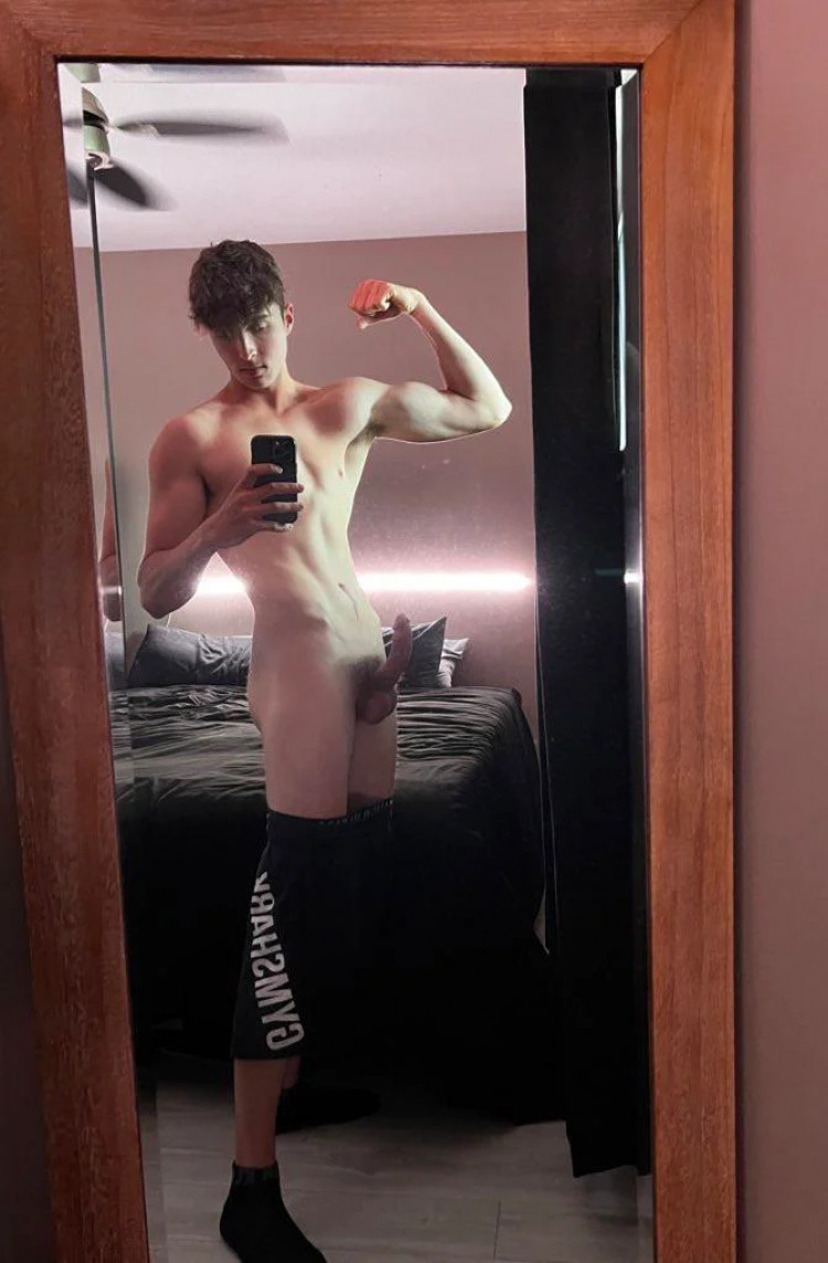 2f5d3b70-4620-11ed-b235-37891597e3d4