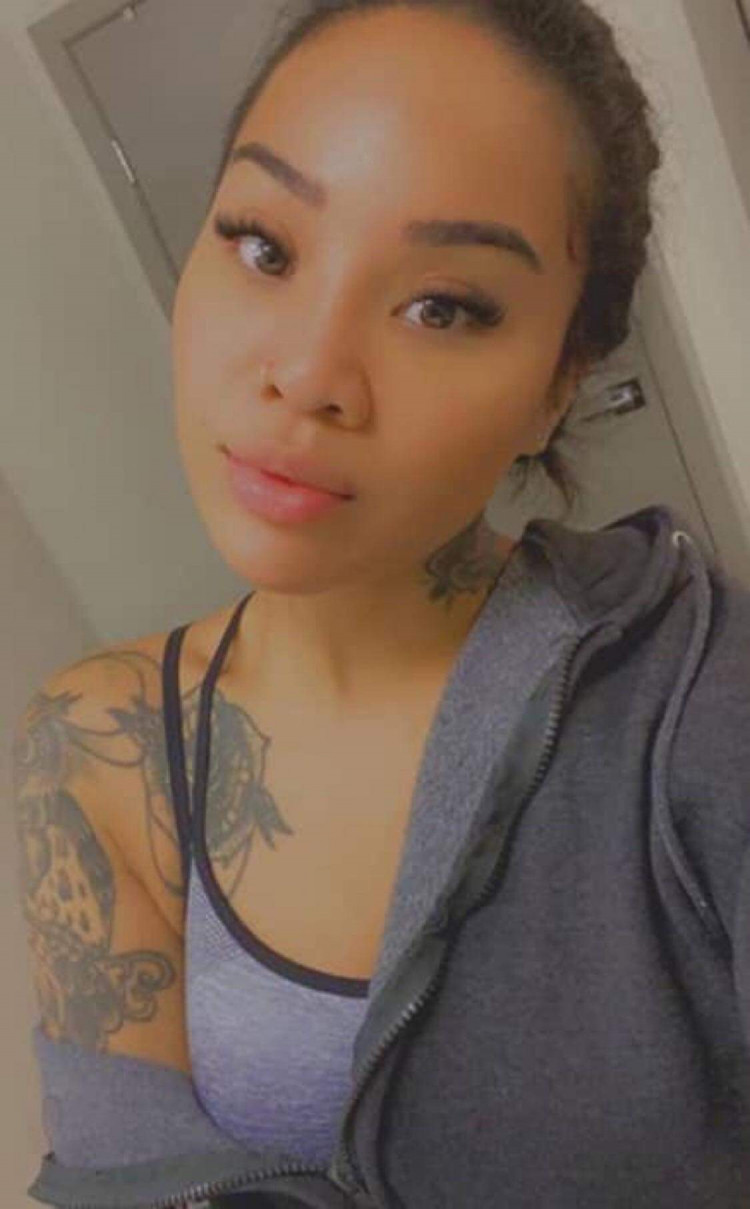 d5d2e6b0-4621-11ed-aea0-fb21fff12e14