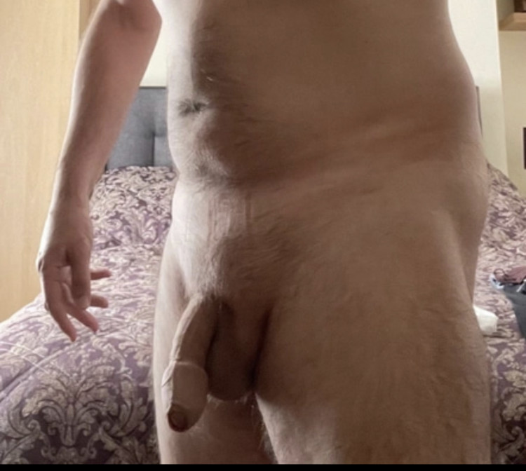 8b462aa0-4644-11ed-9227-f55282eb18f2